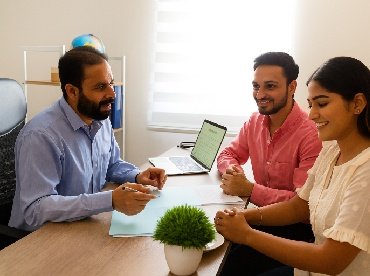 Contrary Popular For This Insurance Flexible