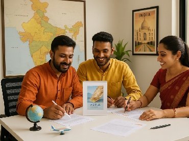 Performance review overcome key issues