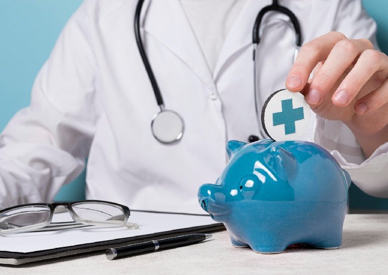 service details thumbnail