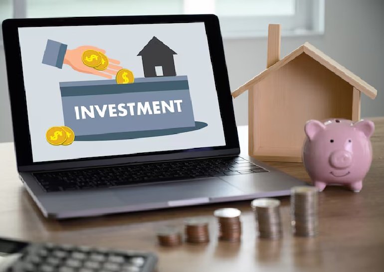 service details thumbnail