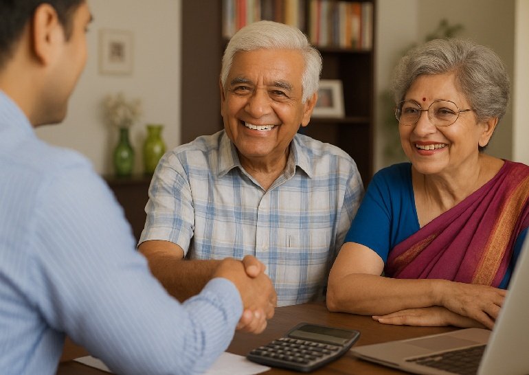 service details thumbnail